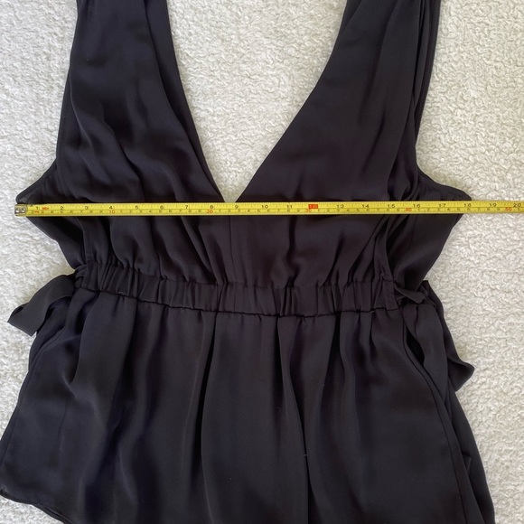 BCBG Blouse - Picture 3 of 6